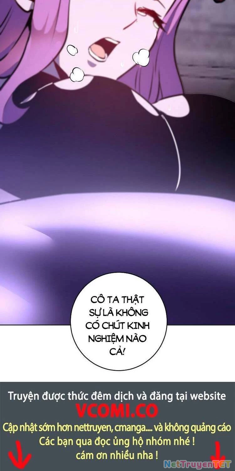 Tinh Linh Ám Đế Chapter 176 - 23
