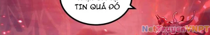 Mạnh Nhất Dị Giới Chapter 82 - 4