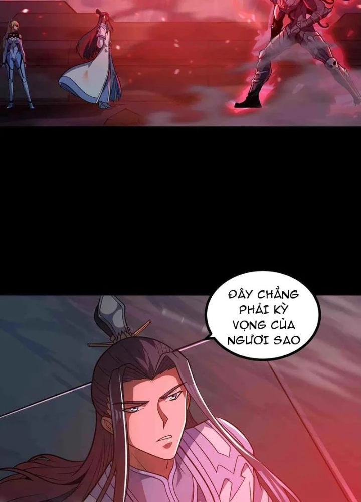 Mạnh Nhất Dị Giới Chapter 82 - 5