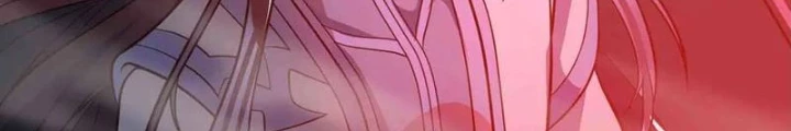 Mạnh Nhất Dị Giới Chapter 82 - 6