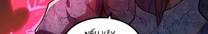 Mạnh Nhất Dị Giới Chapter 82 - 8