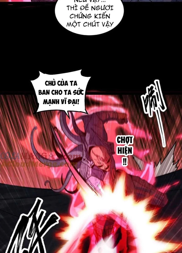 Mạnh Nhất Dị Giới Chapter 82 - 9
