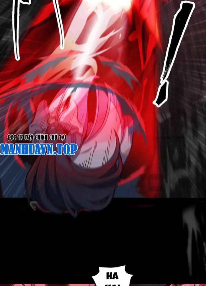 Mạnh Nhất Dị Giới Chapter 82 - 11