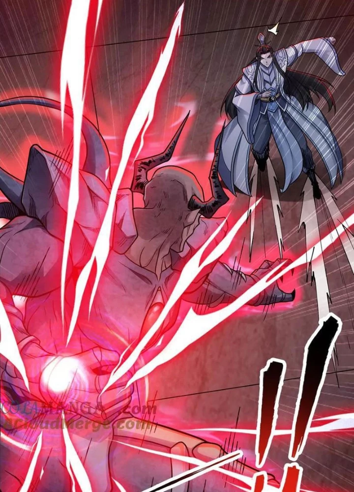 Mạnh Nhất Dị Giới Chapter 82 - 17