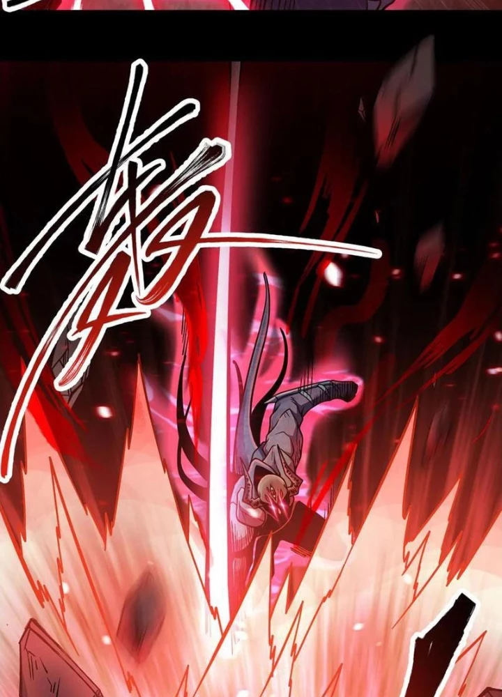 Mạnh Nhất Dị Giới Chapter 82 - 19