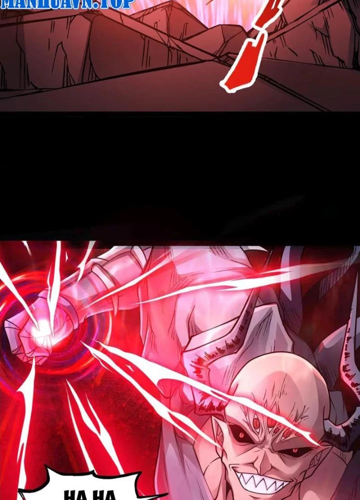 Mạnh Nhất Dị Giới Chapter 82 - 21