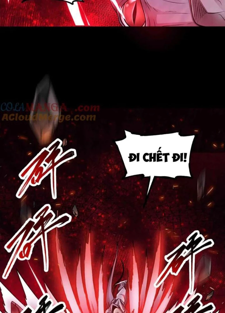 Mạnh Nhất Dị Giới Chapter 82 - 23