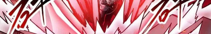 Mạnh Nhất Dị Giới Chapter 82 - 24