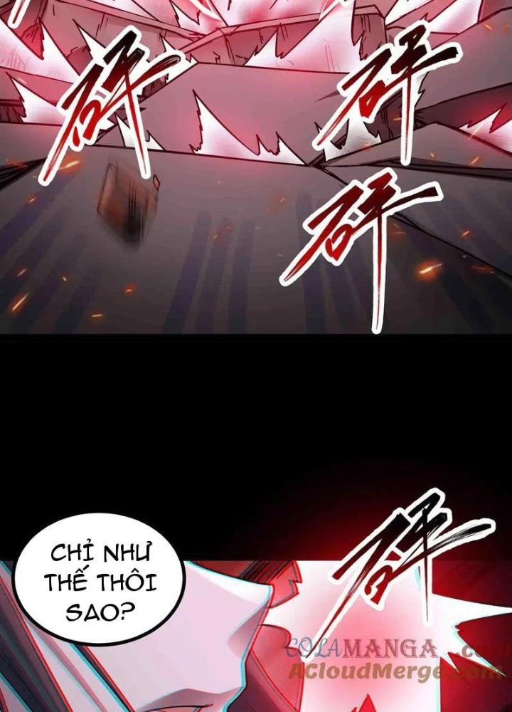 Mạnh Nhất Dị Giới Chapter 82 - 25