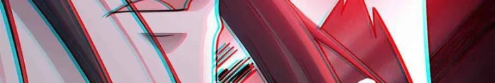 Mạnh Nhất Dị Giới Chapter 82 - 26