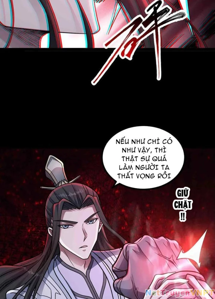 Mạnh Nhất Dị Giới Chapter 82 - 27
