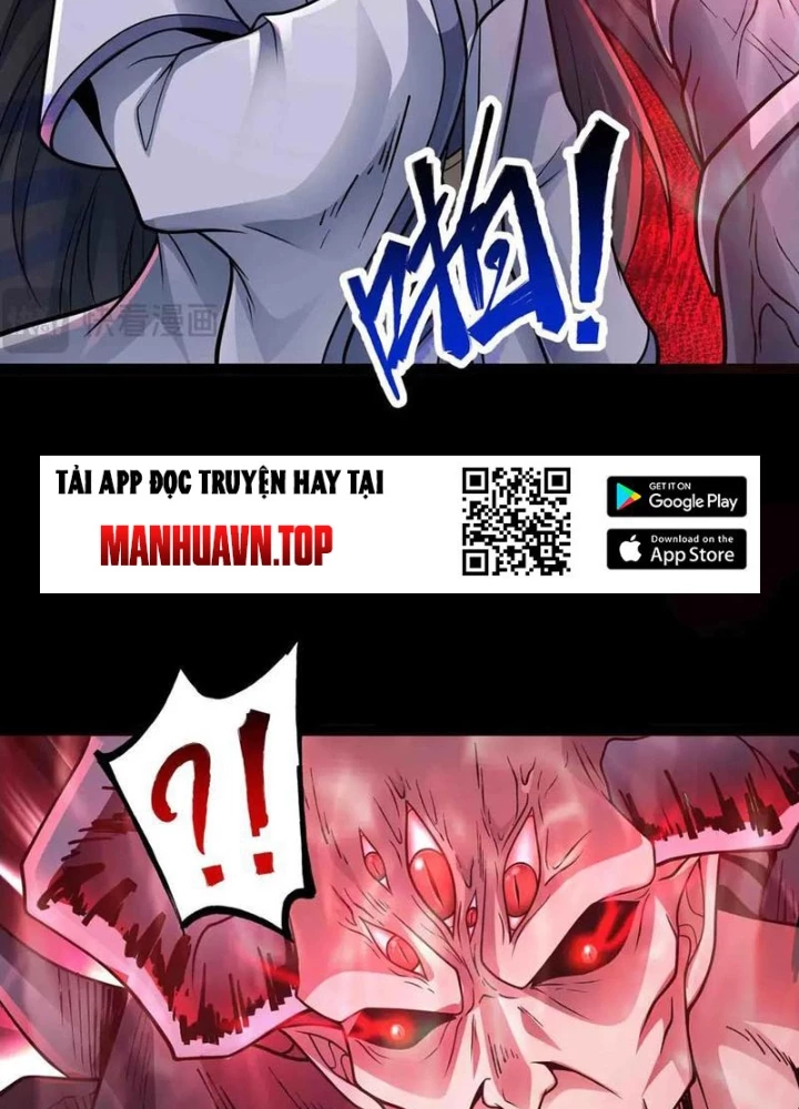 Mạnh Nhất Dị Giới Chapter 82 - 29