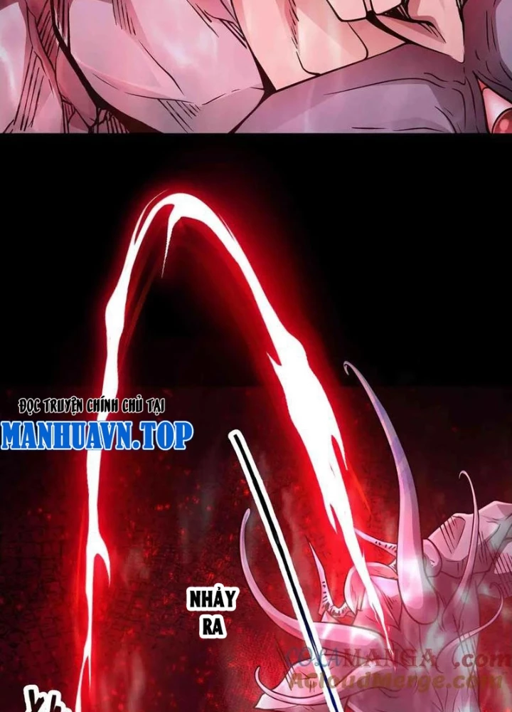 Mạnh Nhất Dị Giới Chapter 82 - 31