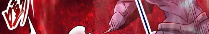 Mạnh Nhất Dị Giới Chapter 82 - 32