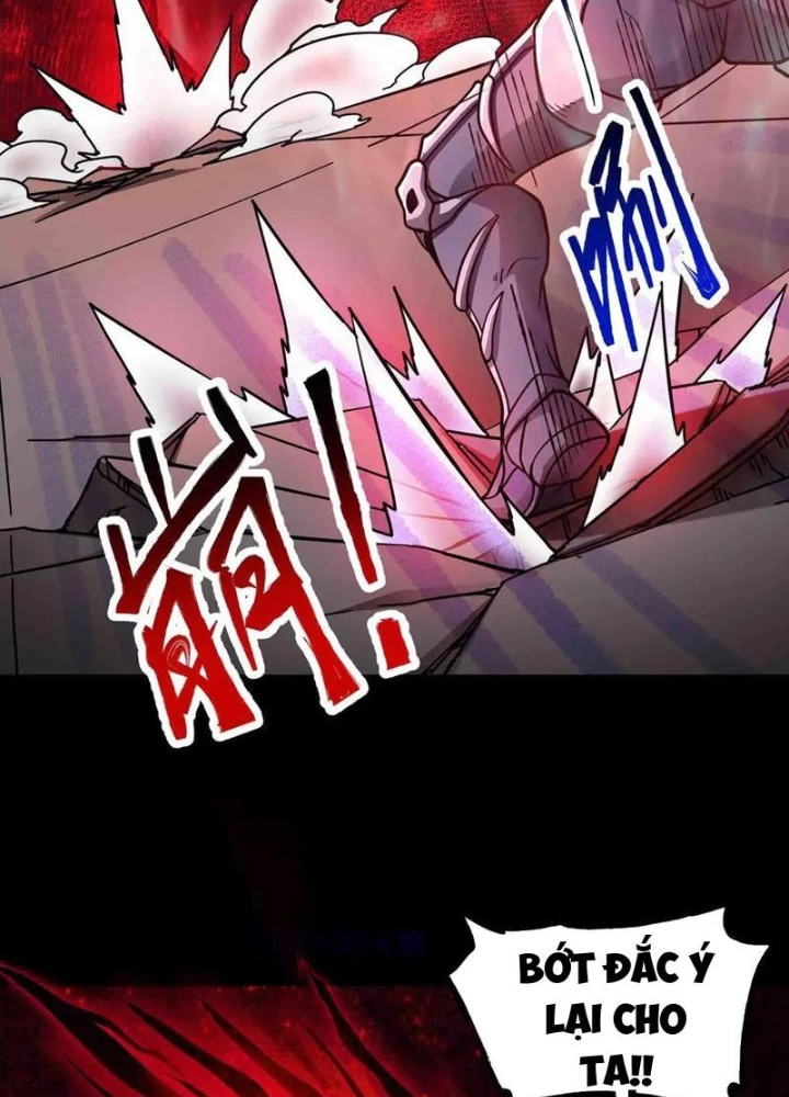 Mạnh Nhất Dị Giới Chapter 82 - 33