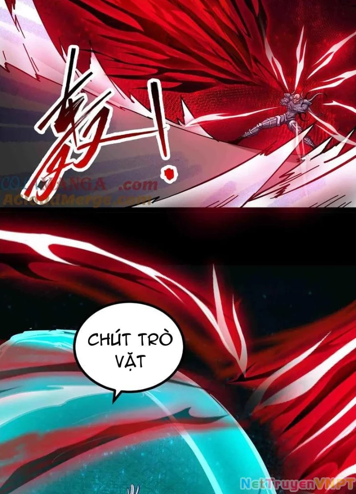 Mạnh Nhất Dị Giới Chapter 82 - 35