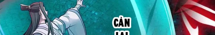 Mạnh Nhất Dị Giới Chapter 82 - 36