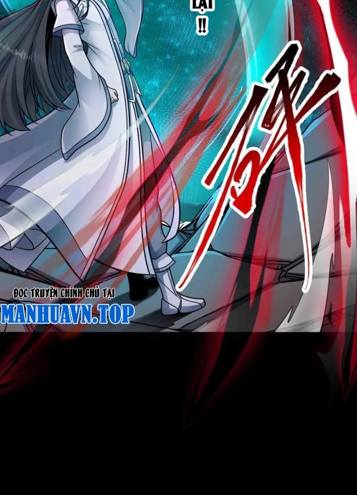 Mạnh Nhất Dị Giới Chapter 82 - 37