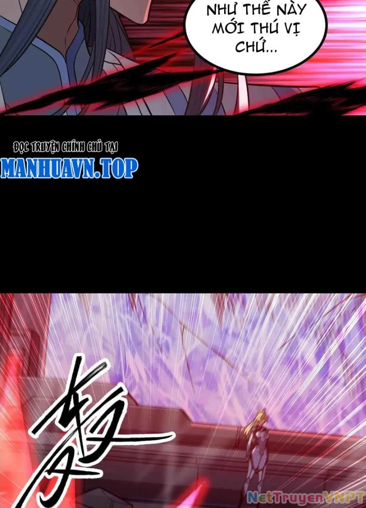 Mạnh Nhất Dị Giới Chapter 82 - 45