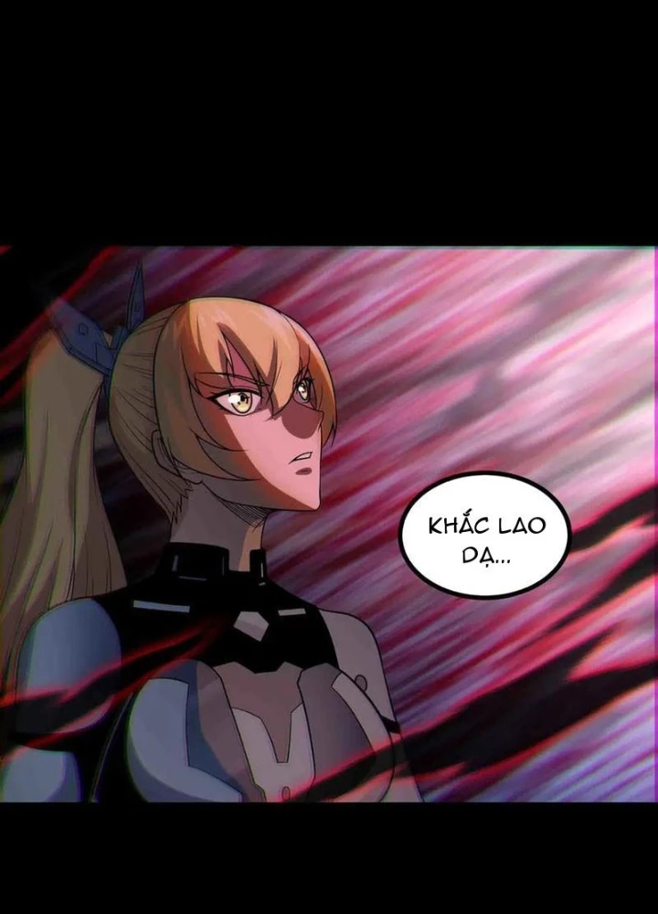 Mạnh Nhất Dị Giới Chapter 82 - 51
