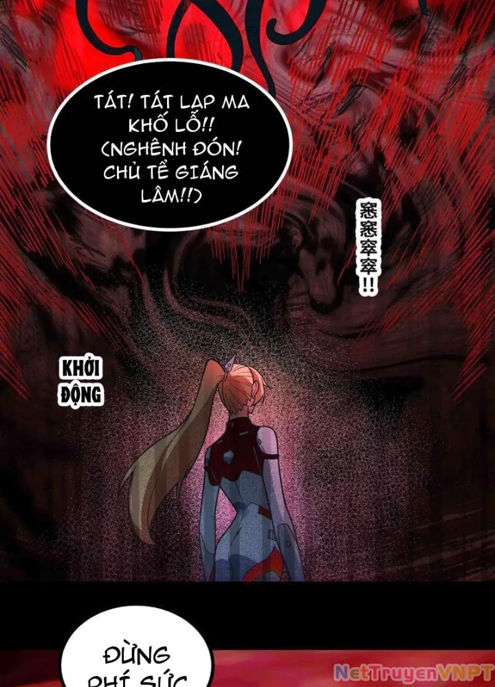 Mạnh Nhất Dị Giới Chapter 82 - 59