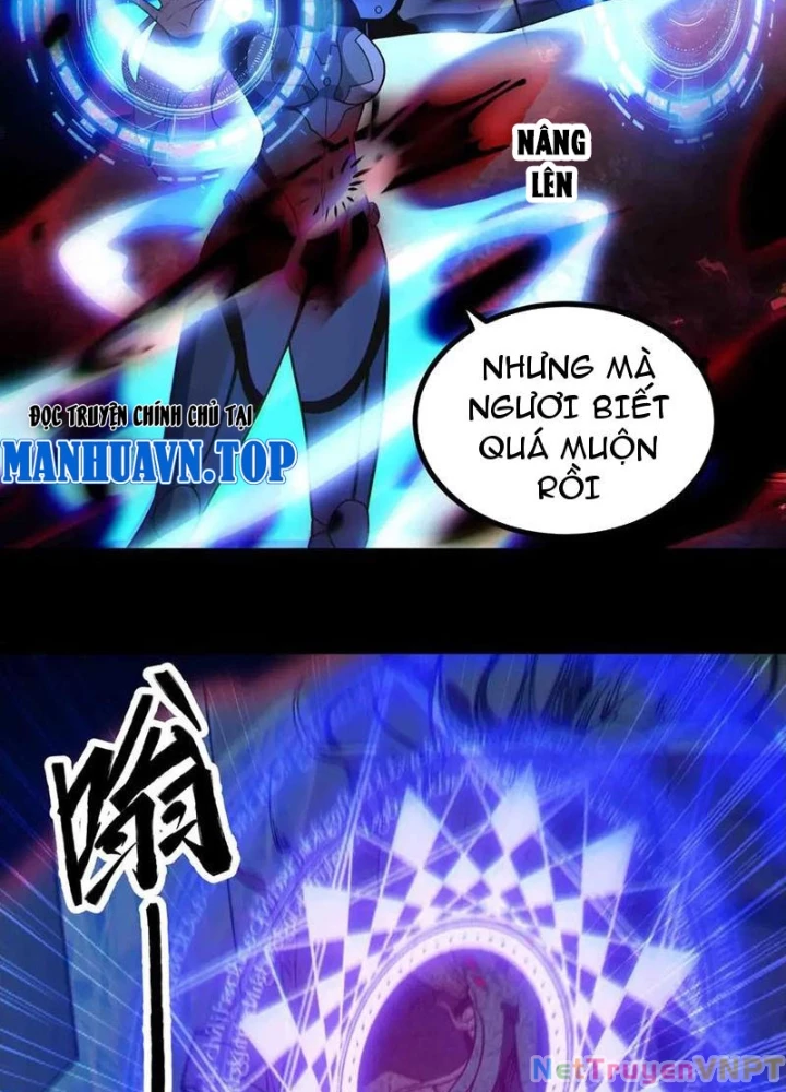 Mạnh Nhất Dị Giới Chapter 82 - 65
