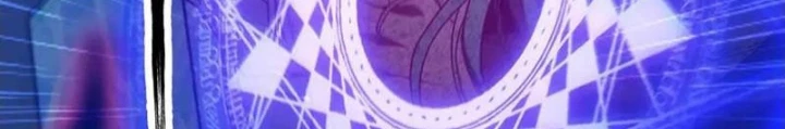 Mạnh Nhất Dị Giới Chapter 82 - 66