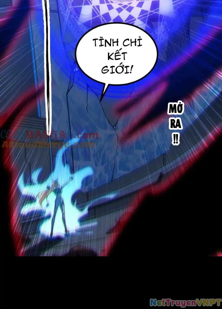 Mạnh Nhất Dị Giới Chapter 82 - 67