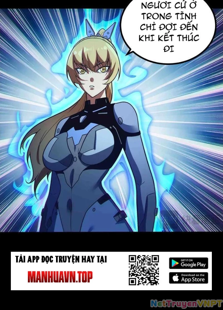 Mạnh Nhất Dị Giới Chapter 82 - 69