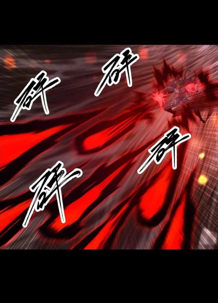 Mạnh Nhất Dị Giới Chapter 82 - 71