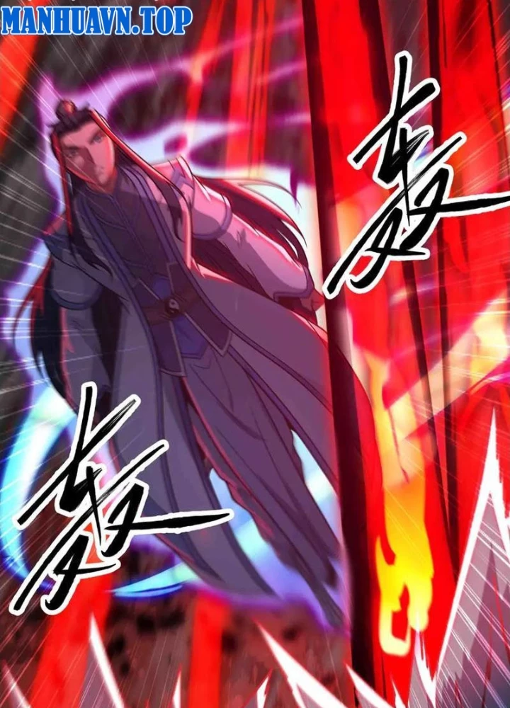 Mạnh Nhất Dị Giới Chapter 82 - 73