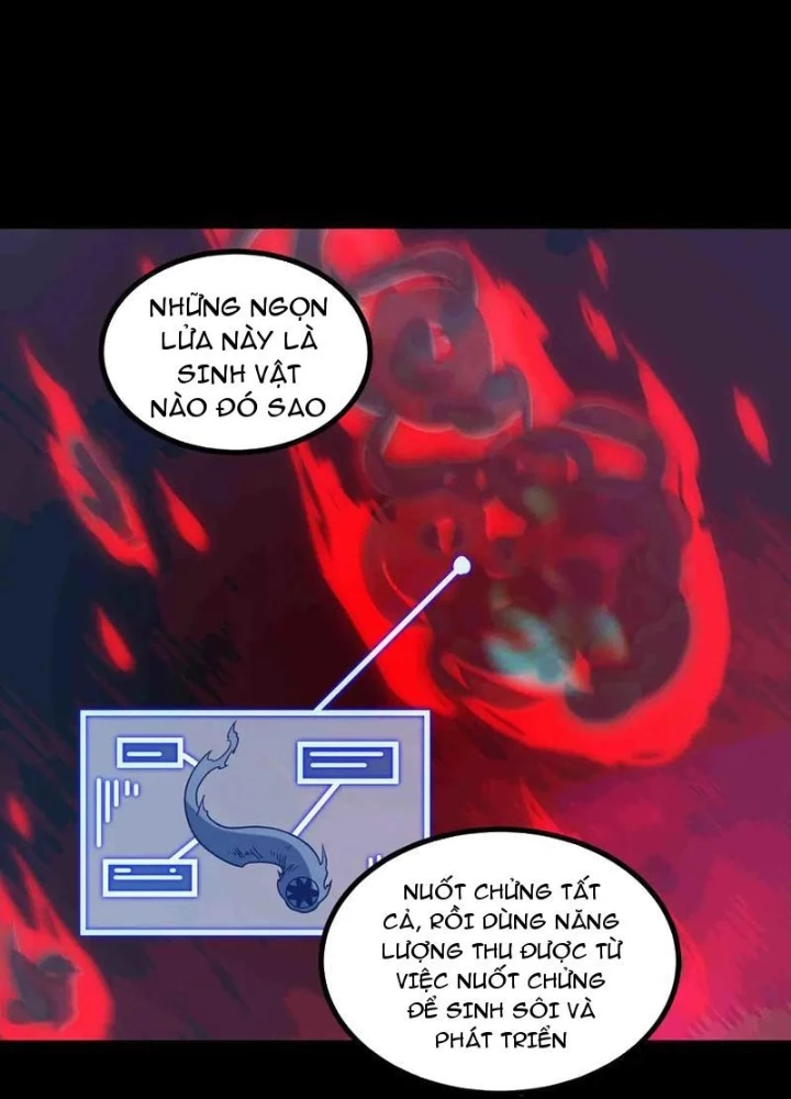 Mạnh Nhất Dị Giới Chapter 82 - 77