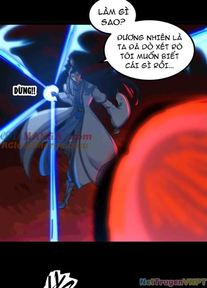 Mạnh Nhất Dị Giới Chapter 82 - 81