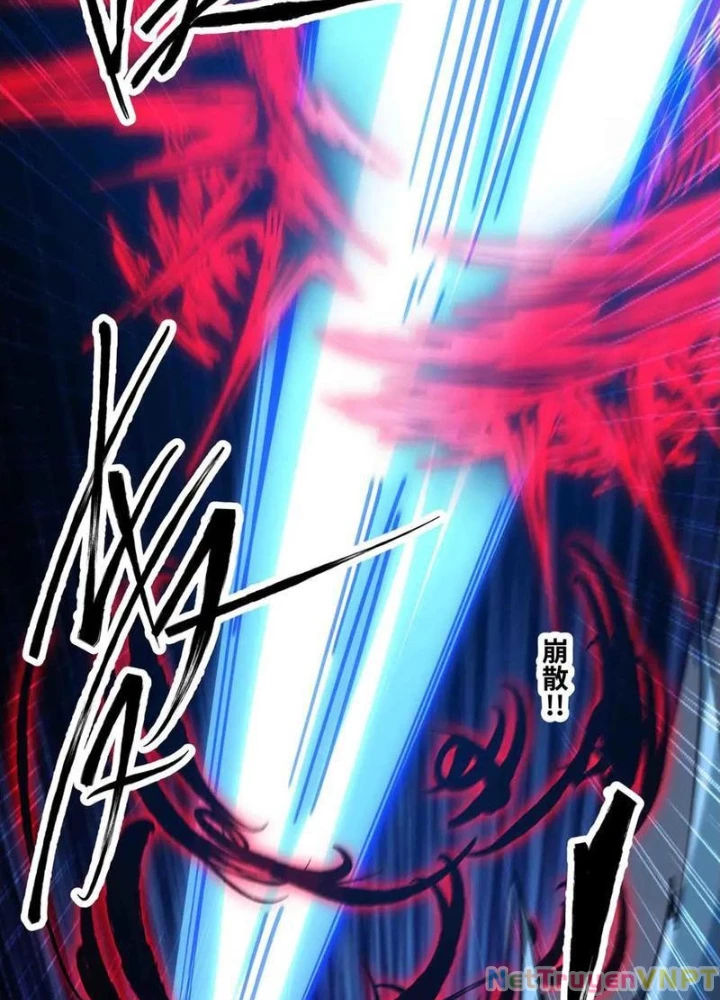 Mạnh Nhất Dị Giới Chapter 82 - 83