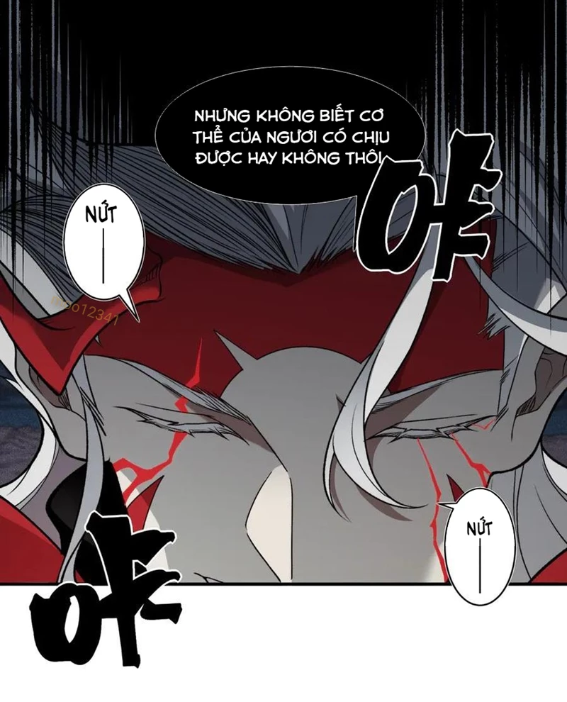 Quỷ Tiến Hóa Chapter 101 - 2