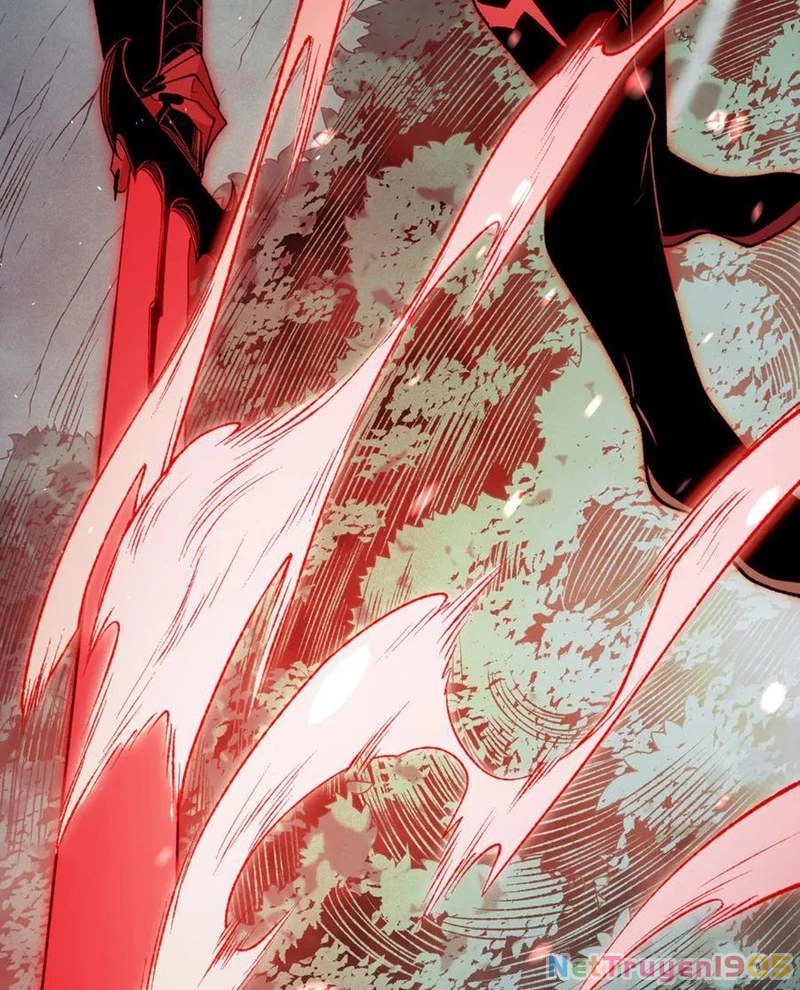 Quỷ Tiến Hóa Chapter 101 - 7