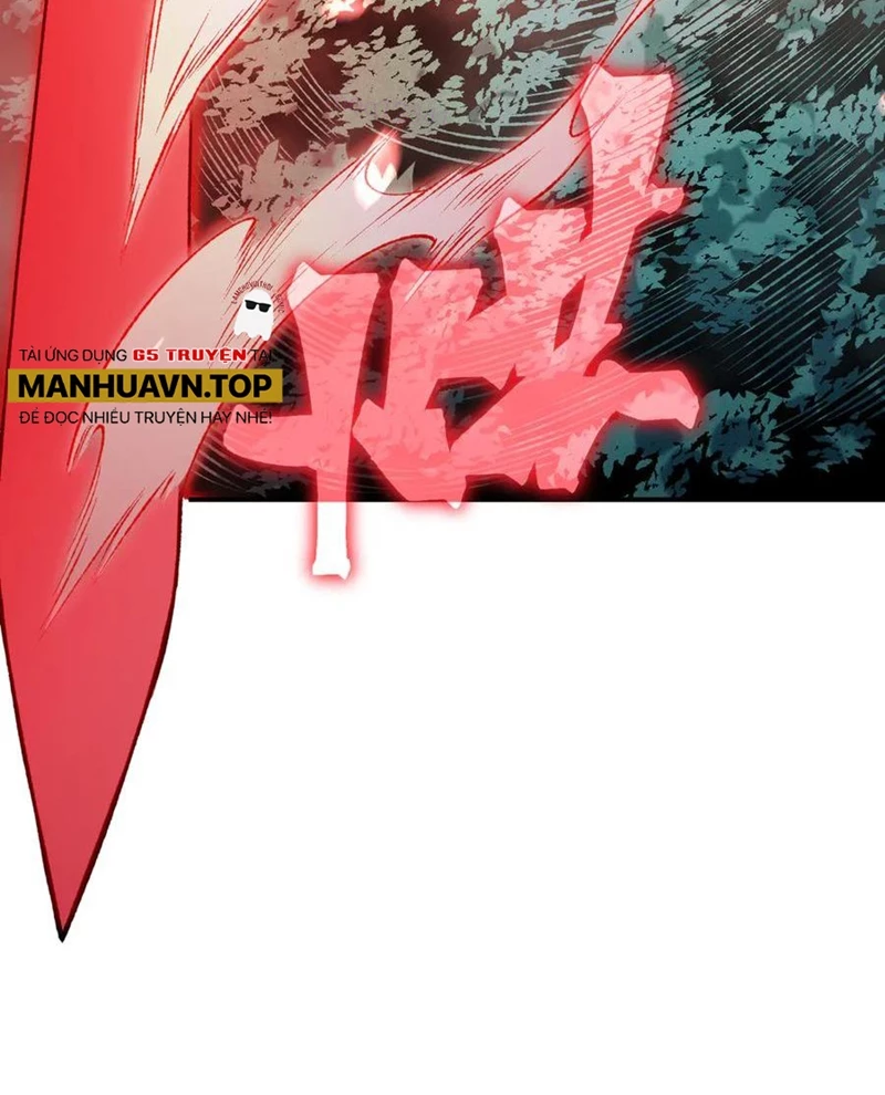 Quỷ Tiến Hóa Chapter 101 - 8