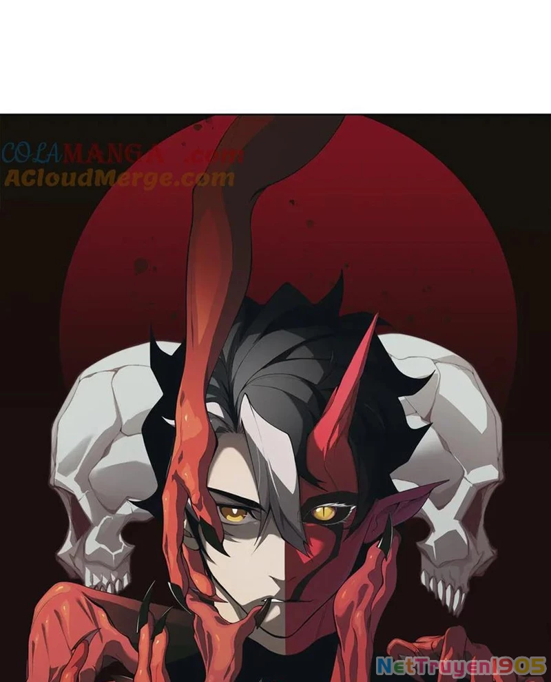 Quỷ Tiến Hóa Chapter 101 - 9