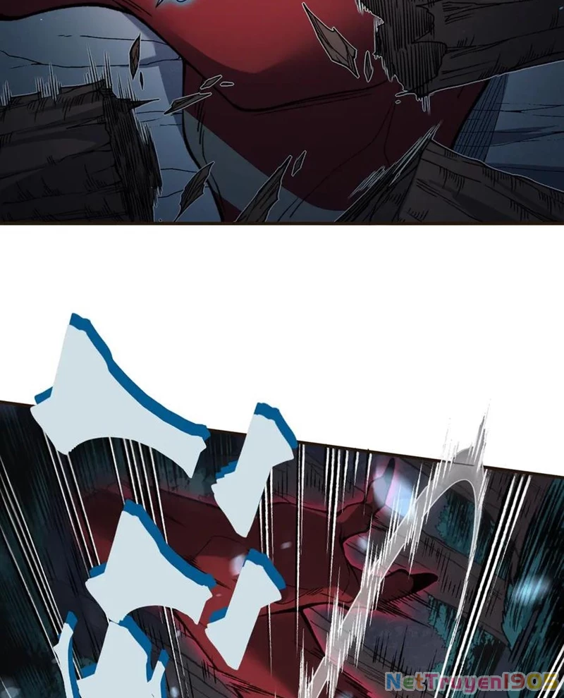 Quỷ Tiến Hóa Chapter 101 - 17