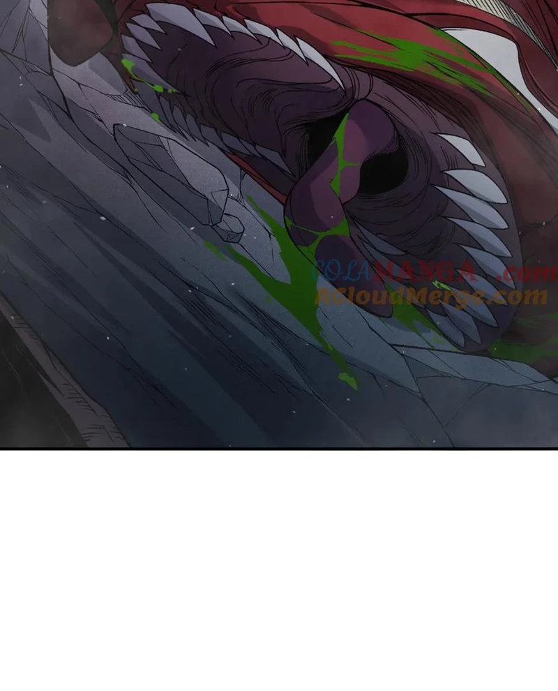 Quỷ Tiến Hóa Chapter 101 - 23