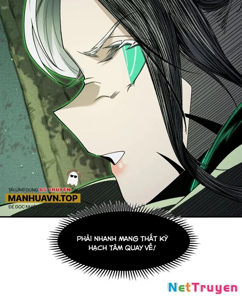 Quỷ Tiến Hóa Chapter 101 - 26