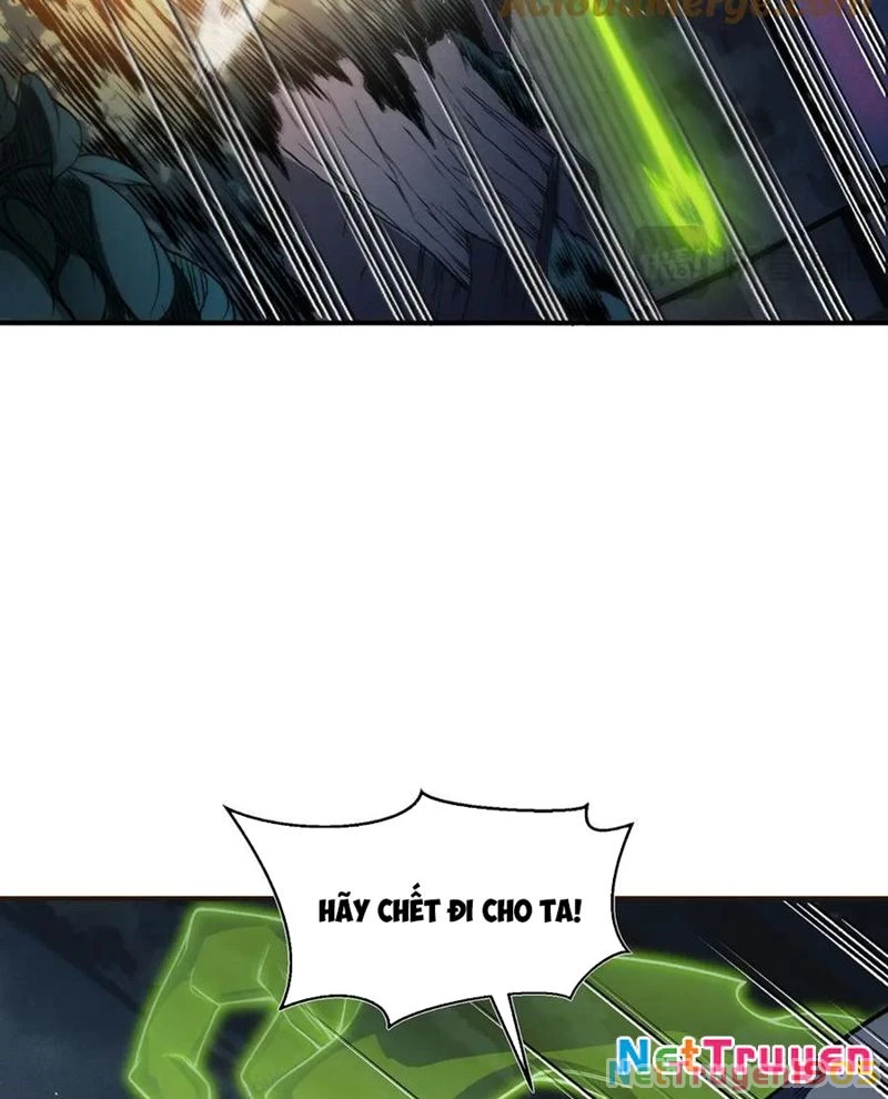 Quỷ Tiến Hóa Chapter 101 - 31