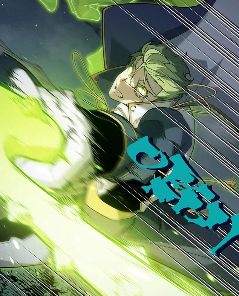 Quỷ Tiến Hóa Chapter 101 - 32