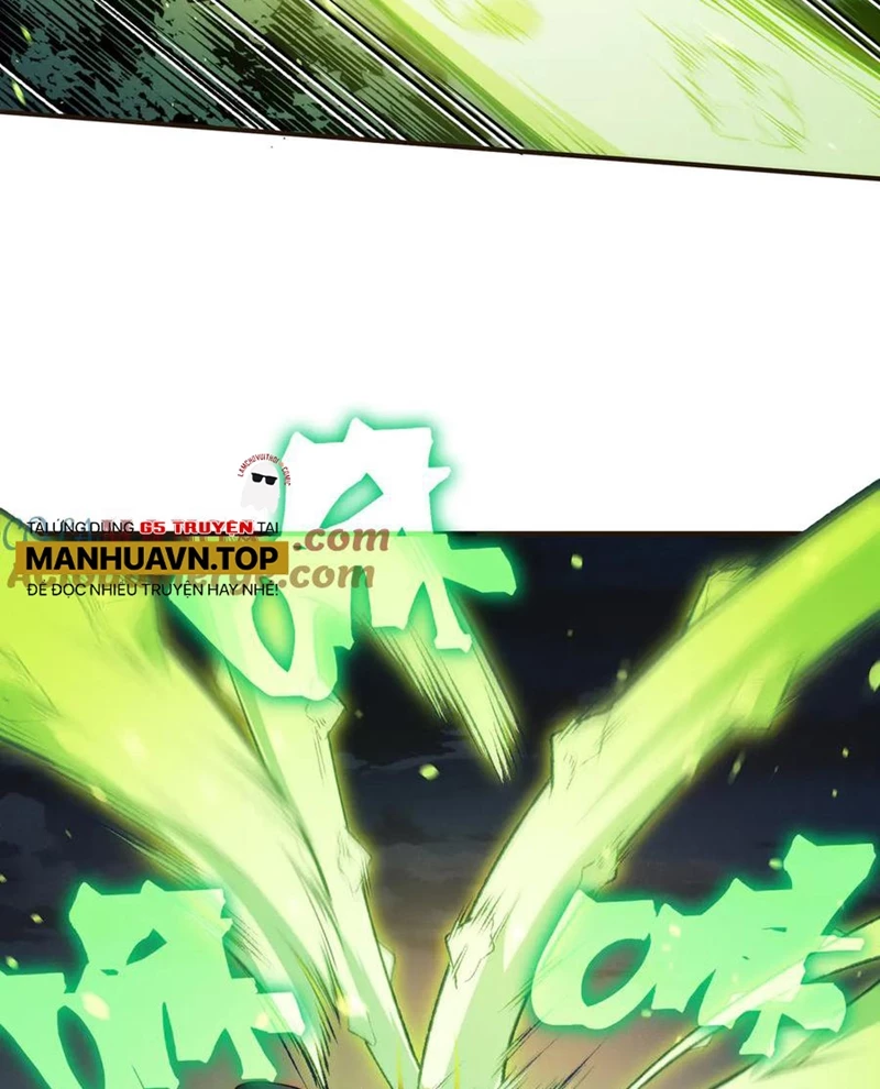 Quỷ Tiến Hóa Chapter 101 - 33