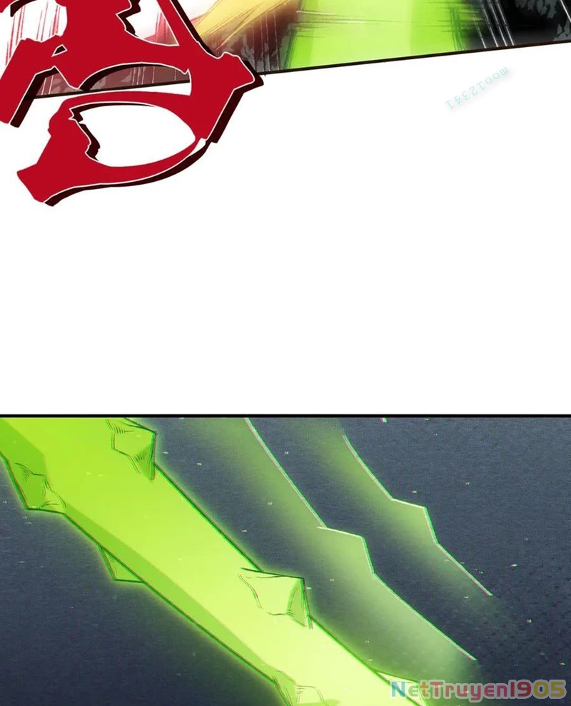 Quỷ Tiến Hóa Chapter 101 - 37