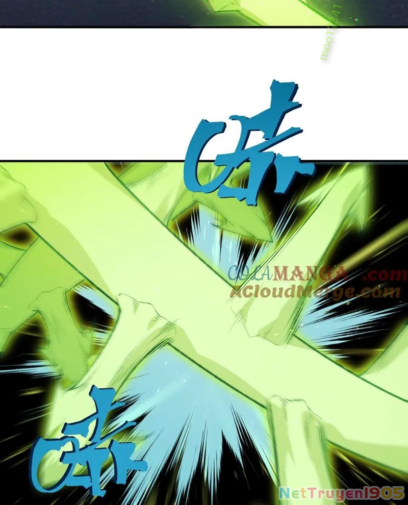 Quỷ Tiến Hóa Chapter 101 - 38