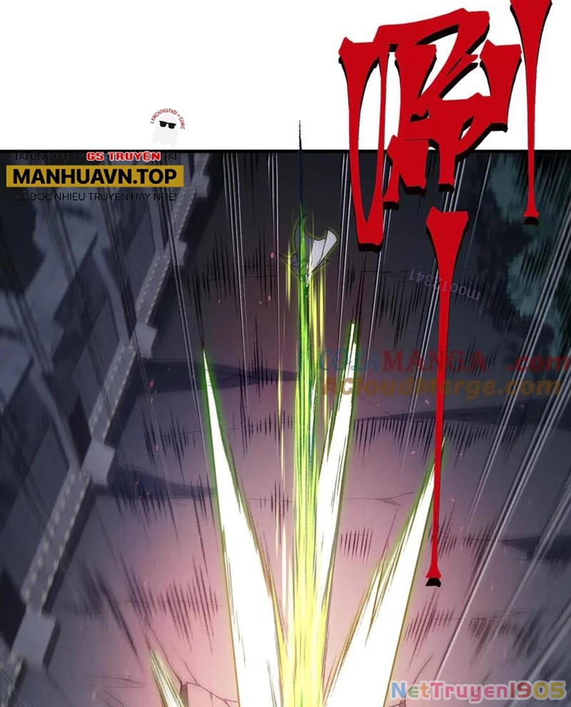 Quỷ Tiến Hóa Chapter 101 - 40