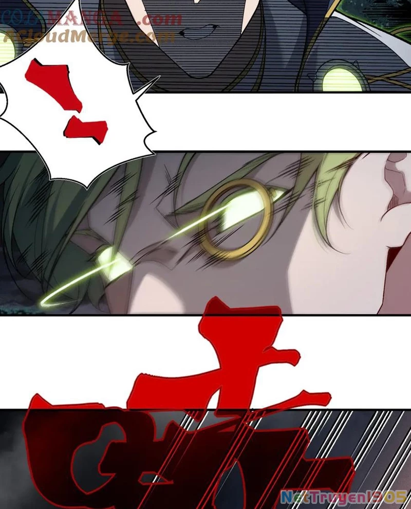 Quỷ Tiến Hóa Chapter 101 - 43
