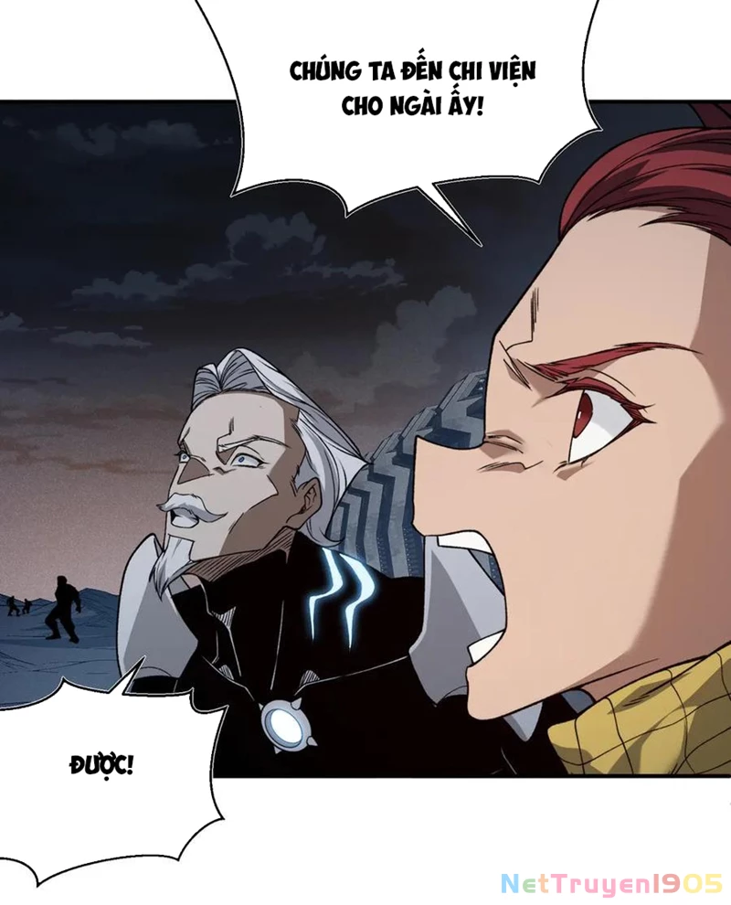 Quỷ Tiến Hóa Chapter 101 - 49