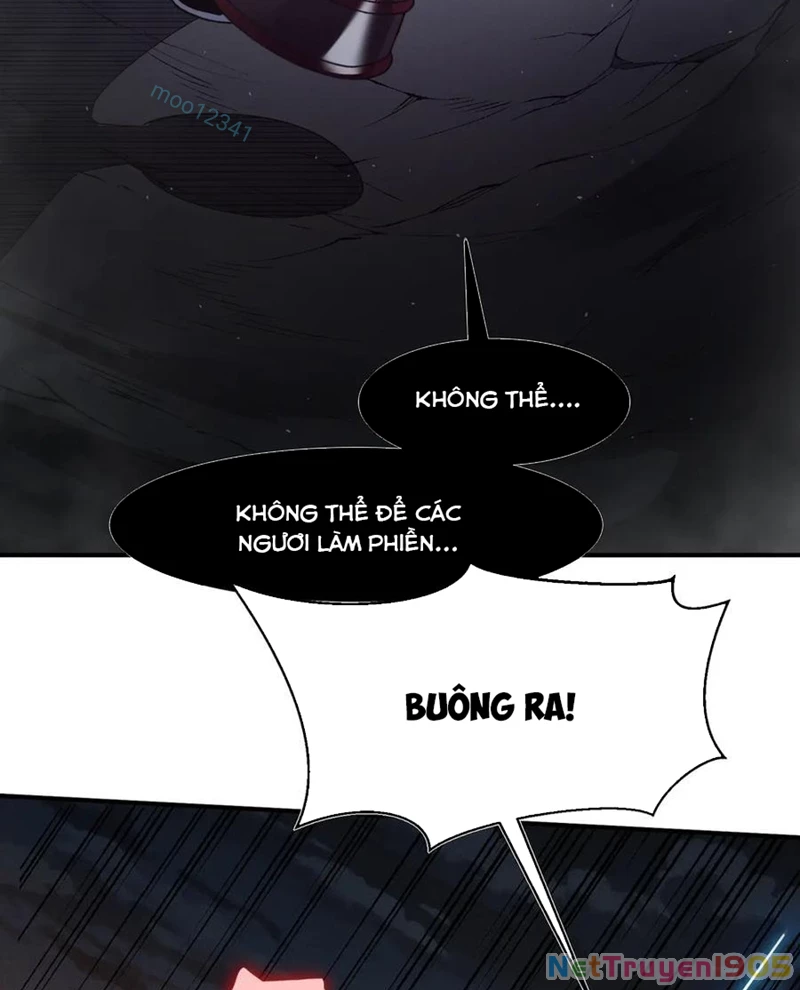 Quỷ Tiến Hóa Chapter 101 - 52